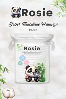 Diğer 57858324443944699283959 6 Al 5 Öde Blue Duş Jeli 750 Ml Ve Rosıe Açık Bej