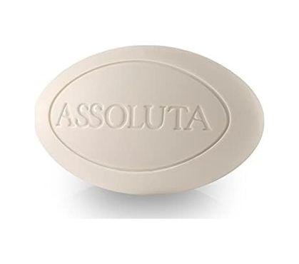 Diğer 57858324443949899283959 Valobra Assoluta 130 Gram - Sabun 3 Paketi Acı Badem