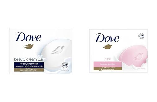 Diğer 57858324443958199283959 Beauty Cream Bar Katı Güzellik Sabunu Original Nemledirici Etkili, 90 G 1 Dove Beauty Cream Bar Katı Güzellik Sabunu Nemlendirici Etkili, 90 G 6 Acı Badem