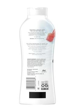 Diğer 57858324443983699283959 Olay Fresh Outlast Watermelon And Agave Duş Jeli 650Ml Açık Bej