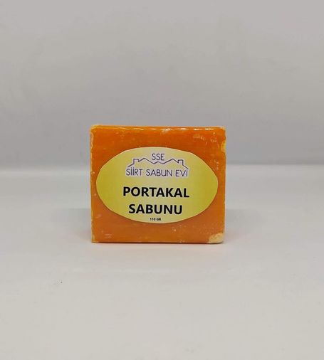 Diğer 57858324444002999283959 %100 Doğal Portakal 100 Gr Acı Badem