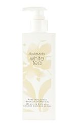 Diğer 57858324444008199283959 Arden Whıte Tea Shower Gel 390Ml Açık Bej