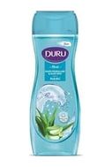 Diğer 57858324444046199283959 Moods Deniz Mineralleri & Aloe Duş Jeli 450 Ml X 3 Adet Açık Bej
