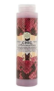 Diğer 57858324444047099283959 Nesti Dante Animalier Red Sg 300 Ml Açık Bej