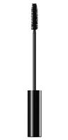 Diğer 57858324444146899283959 Missha 3D Mascara 7G 3 Paketi Açık Ceviz