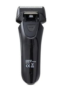 Diğer 57858324444244699283959 Tr-150 Günlük Sakal Tıraş Makinesi 0