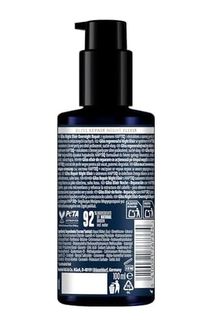 Diğer 57858324444306199283959 Gliss Night Elixir Onarıcı Gece Bakım Serumu, 100Ml