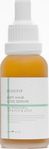 Diğer 57858324444392099283959 Saç Dökülmesine Karşı Etkili Serum 30 Ml