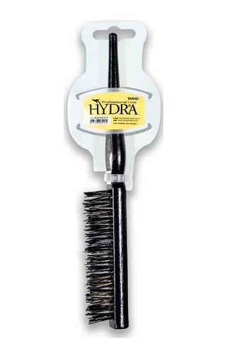 Diğer 57858324444493099283959 Tarko Hydra Saç Fırçası Hd-2112