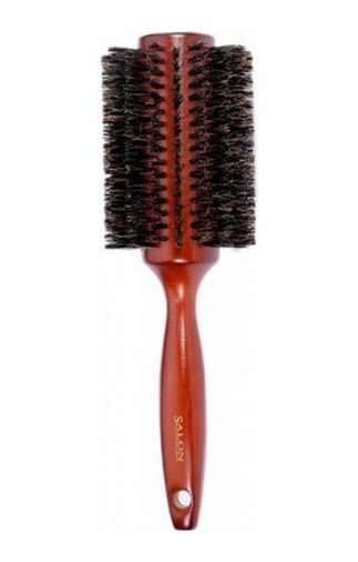 Diğer 57858324444530999283959 Tarko Salon Saç Fırçası 2275