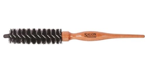 Diğer 57858324444541999283959 Tarko Salon Saç Fırçası 2725