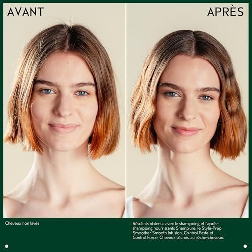 Diğer 57858324444586299283959 Aveda Shampure Nurturing Besleyici Şampuan 250Ml