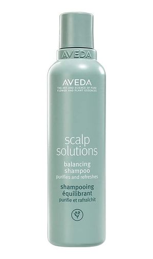 Diğer 57858324444591199283959 Aveda Scalp Solutions Saç Derisi İçin Şampuan 200 Ml