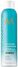 Diğer 57858324444610099283959 Dry Shampoo Koyu Renkli Saçlar İçin Kuru Şampuan 217 Ml