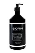 Diğer 57858324444622799283959 Biorin Keratin Şampuan 1000 Ml