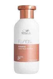 Diğer 57858324444725399283959 Professionals Fusion Yoğun Onarıcı Şampuan 250 Ml - Yıpranmış Ve Güçsüz Saçlar