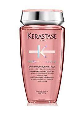 Diğer 57858324444740199283959 Chroma Absolu Sülfatsız Besleyici Ve Koruyucu Şampuan 250 Ml