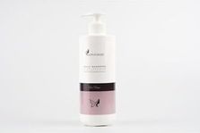 Diğer 57858324444766099283959 Native Base Sülfat Ben Içermeyen Keratin Bakım Sonrası Günlük Şampuan 500 Ml