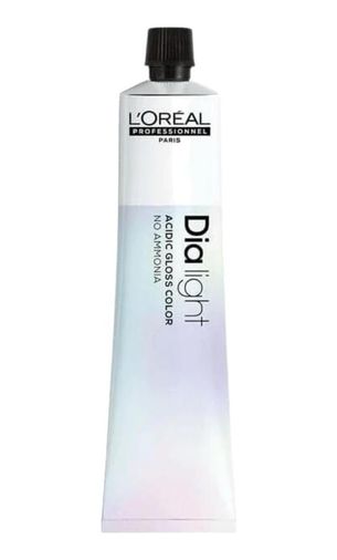 Diğer 57858324444921399283959 Loreal Dia Light Saç Boyaları 50Ml No - 10.21 0