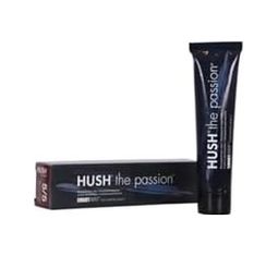 Diğer 57858324444962899283959 8,3 The Passion Smart Saç Boyası 60 Ml 0