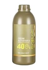 Diğer 57858324445070499283959 Colour Systems 40 Vol Aktivatör Oksidan%12 No:3 1000Ml Bakım Ürünü Koçakozmetik Açık Gri