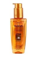 Diğer 57858324445184099283959 Elseve Mucizevi Canlandırıcı Bakım Yağı 100 Ml