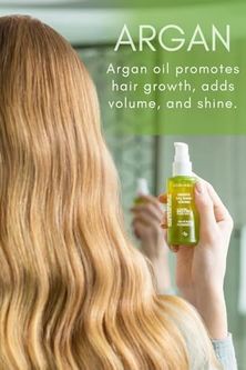 Diğer 57858324445189399283959 Biberiye Yağı Ve Biotin Complex Saç Dökülmesi Karşıtı Ve Yıpranmış Saçlar İçin Saç Bakım Serumu 50 Ml