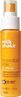 Diğer 57858324445192699283959 Milk Shake Incredible - Leave-In Hair Treatment For All Hair Types - Renews Detangles And Repairs Damaged Hair