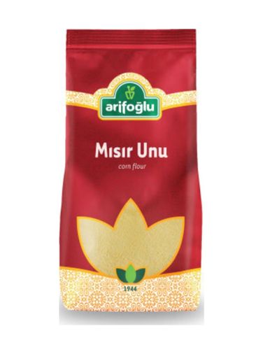 Diğer 57858324445199899283959 Mısır Unu 250G Eko
