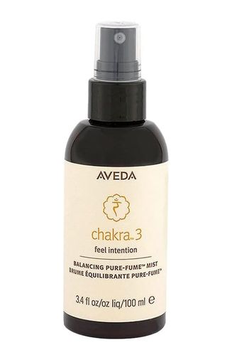 Diğer 57858324445215099283959 Aveda Niyet Çakra Vücut Misti 100Ml