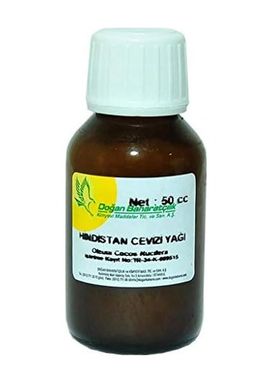 Diğer 57858324445215599283959 Doğan Hindistan Cevizi Yağı 50Cc