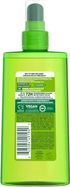 Diğer 57858324445216099283959 Fructis Zeytin Ve Yağlı Saç Bakımı 150Ml