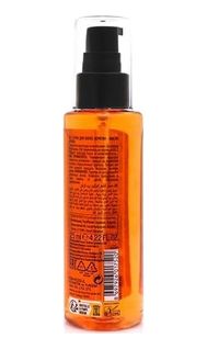 Diğer 57858324445236499283959 Redist Saç Serumu Argan&keratin 125 Ml
