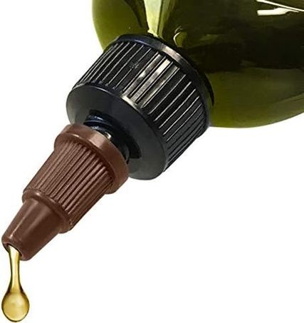 Diğer 57858324445255699283959 Difeel Ultra Growth Erkekler İçin Saç Bakım Yağı 75Ml, 711716600117