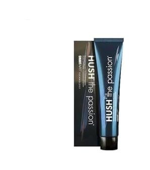 Diğer 57858324445268899283959 4.0 Kahve The Passion Smart Saç Boyası 60 Ml