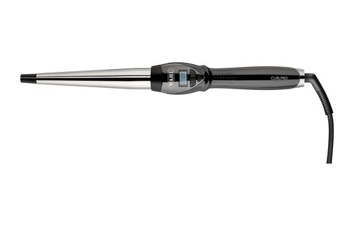 Diğer 57858324445286699283959 Wahl Curlpro 2 Konik Bukle Maşası