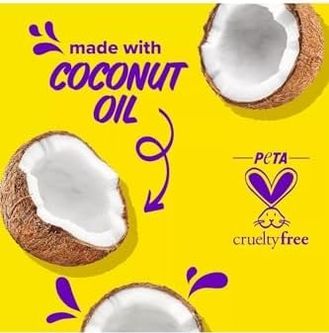 Diğer 57858324445295999283959 Aussie Miracle Curls Dolaşık Saç Açıcı Durulanmayan Saç Bakım Sütü, 381519186707