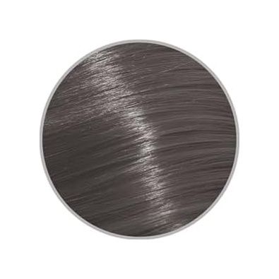 Diğer 57858324445310599283959 Amonyaksız Saç Boyası 60 Ml 7.89 Orta Kumral İnci Sandre 0