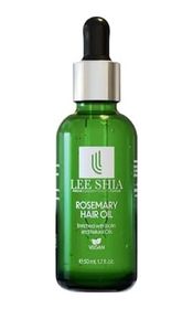 Diğer 57858324445329199283959 Biberiye Saç Bakım Yağı, Biotin Kompleksi İle Zenginleştirilmiş, 50 Ml
