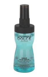 Diğer 57858324445399799283959 New Series Vegan Symoleo Vita7 Onarıcı Saç Serumu 100 Ml 1 Adet