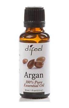 Diğer 57858324445411399283959 Difeel%100 Saf Argan Yağı 30Ml, 711716364019