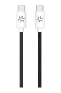 Diğer 57858324448587199283959 Usb-C To Usb-C 1.5M Şarj Kablosu 02X1.5