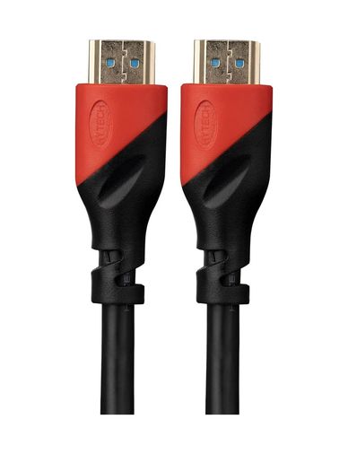 Diğer 57858324448596199283959 Hy-Hdm1 Hdmı To Hdmı 1.5M Altın Uçlu 24K 1.4 Ver. 3D Kablosu 0
