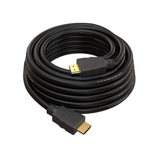Diğer 57858324448614499283959 9750 Hdmi 5 Metre Kablosu Lcd Laptop Full Hd Destekli Bağlantı Erkek-Erkek Tv Kablo Ps3 Ps4 Xbox Uyumlu 24 K Altın Hdmi Kablosu. Tüm Multimedyalar Destekli Ses Ve Görüntüyü Aktarır 0