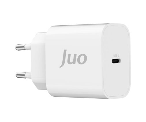 Diğer 57858324448848399283959 35W Gan Usb Type-C Şarj Cihazı & & İpad Uyumlu Pd Hızlı Şarj Aleti Acı Kahve