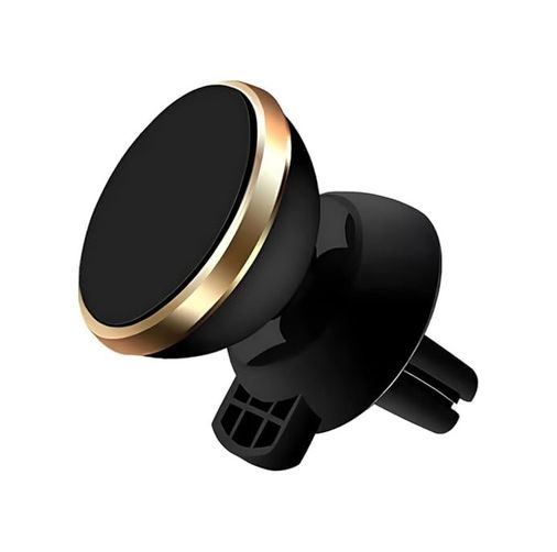 Diğer 57858324448921299283959 Araç Telefon Tutacağı Güçlü Mıknatıs / 360 Dönme/metal Gövde, Manyetik Cep Telefonu Tutacağı, Tüm Telefonlar İçin Gösterge Panelinde Yapıştırma, 6 Mıknatıslı Son Teknoloji, 1 14200902