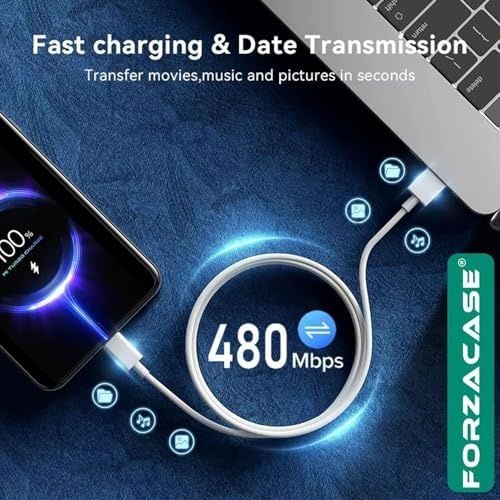 Diğer 57858324448956099283959 120W Usb Turbo Şarj Başlık Salise Göstergeli Hızlı Şarj Adaptörü, Saniye Göstergeli,duvar Tipi Wplus120W Acı Kahve