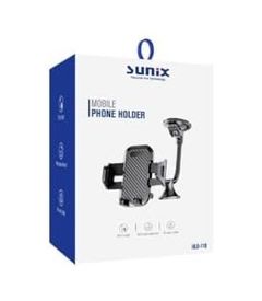 Diğer 57858324448967899283959 360 Dönebilen Ayarlanabilir Araç İçi Telefon Tutucu Hld-110 1