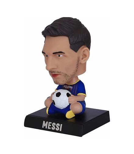 Diğer 57858324448970199283959 Messi Telefon Tutucu Figür 1