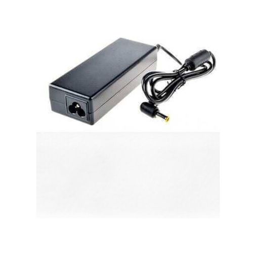 Diğer 57858324449084499283959 Hw300Tc Hd Led Projeksiyon Dc Adaptör Şarj Cihazı Lg İle Uyumlu Acı Kahve